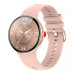 XINJI PAGT G2 AMOLED Display Waterproof Smart Watch